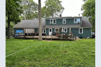 955 Deep Hole Drive, Mattituck, NY 11952 - Photo 2