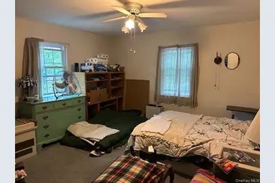 955 Deep Hole Drive, Mattituck, NY 11952 - Photo 16