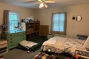 955 Deep Hole Dr, Mattituck, NY 11952 - Photo 16