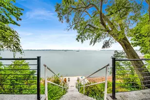 9 Magnolia Pl, Bronx, NY 10465 - Photo 12