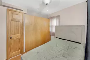 9 Magnolia Pl, Bronx, NY 10465 - Photo 8