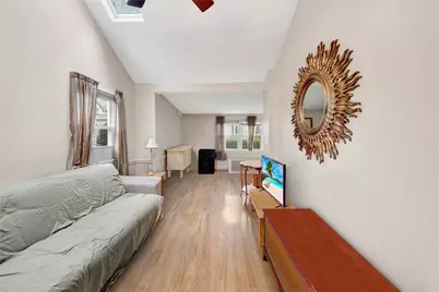 9 Magnolia Place #1, Bronx, NY 10465 - Photo 4