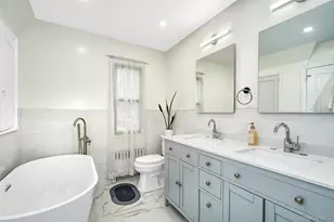 2 Byworth Rd, New Rochelle, NY 10804 - Photo 20