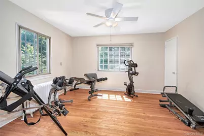 2 Byworth Road, New Rochelle, NY 10804 - Photo 22