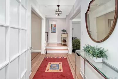 2 Byworth Road, New Rochelle, NY 10804 - Photo 10