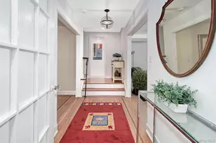 2 Byworth Rd, New Rochelle, NY 10804 - Photo 10