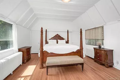 2 Byworth Road, New Rochelle, NY 10804 - Photo 18