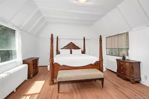 2 Byworth Rd, New Rochelle, NY 10804 - Photo 18