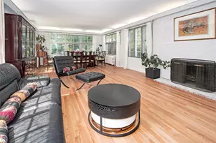 2 Byworth Rd, New Rochelle, NY 10804 - Photo 8