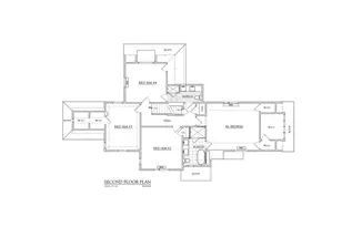 2 Byworth Rd, New Rochelle, NY 10804 - Photo 30