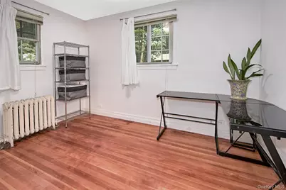 2 Byworth Road, New Rochelle, NY 10804 - Photo 16