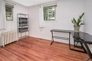 2 Byworth Rd, New Rochelle, NY 10804 - Photo 16