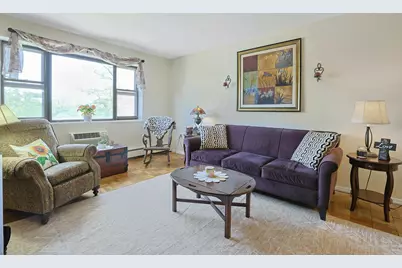 505 Central Avenue #510, White Plains, NY 10606 - Photo 6