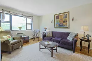 505 Central Ave, White Plains, NY 10606 - Photo 6