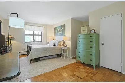 505 Central Avenue #510, White Plains, NY 10606 - Photo 14