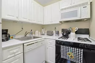 505 Central Ave, White Plains, NY 10606 - Photo 12