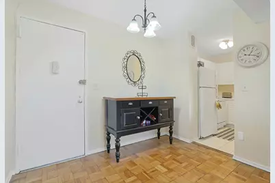 505 Central Avenue #510, White Plains, NY 10606 - Photo 10