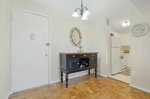 505 Central Ave, White Plains, NY 10606 - Photo 10