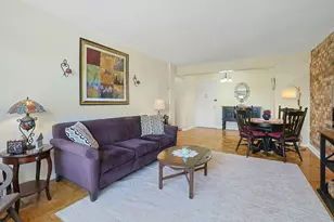 505 Central Ave, White Plains, NY 10606 - Photo 8
