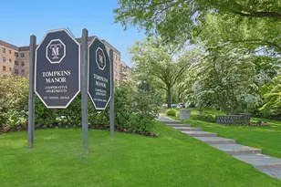 505 Central Ave, White Plains, NY 10606 - Photo 2