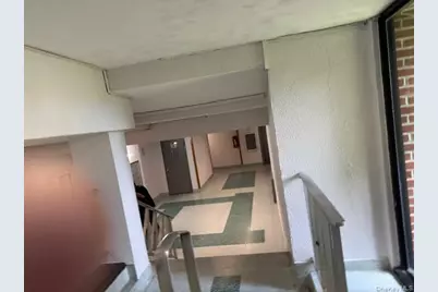 3855 3855 Shore Parkway #3m, Brooklyn, NY 11235 - Photo 10