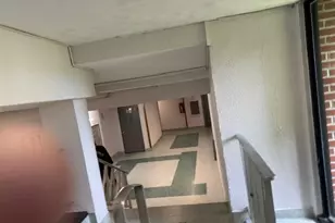 3855 3855 Shore Pkwy, Brooklyn, NY 11235 - Photo 10