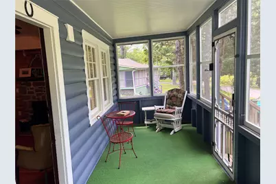 23 North Seminole Trail, Bethel, NY 12778 - Photo 4