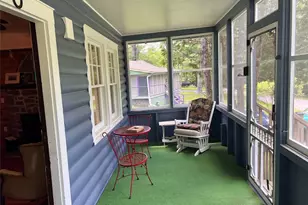 23 North Seminole Trail, Bethel, NY 12778 - Photo 4