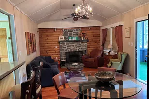 23 North Seminole Trail, Bethel, NY 12778 - Photo 8