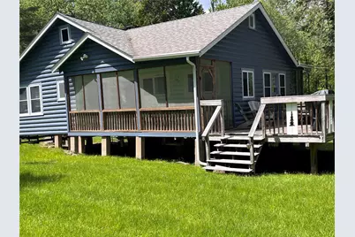 23 North Seminole Trail, Bethel, NY 12778 - Photo 28