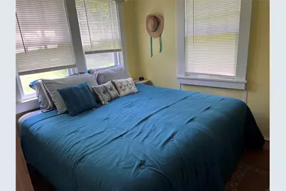 23 North Seminole Trail, Bethel, NY 12778 - Photo 16