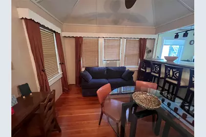 23 North Seminole Trail, Bethel, NY 12778 - Photo 6