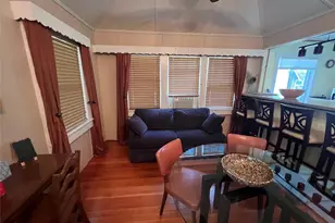 23 North Seminole Trail, Bethel, NY 12778 - Photo 6