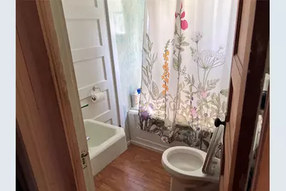 23 North Seminole Trail, Bethel, NY 12778 - Photo 18