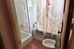 23 North Seminole Trail, Bethel, NY 12778 - Photo 18