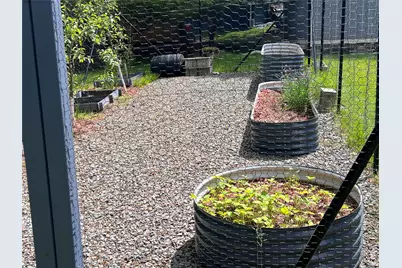 23 North Seminole Trail, Bethel, NY 12778 - Photo 26