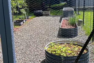 23 North Seminole Trail, Bethel, NY 12778 - Photo 26