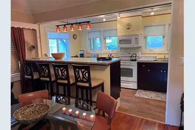 23 North Seminole Trail, Bethel, NY 12778 - Photo 12