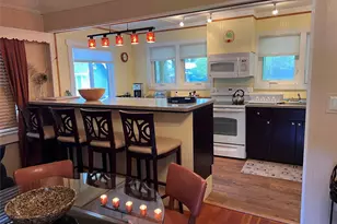 23 North Seminole Trail, Bethel, NY 12778 - Photo 12