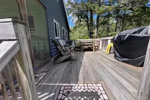 23 North Seminole Trail, Bethel, NY 12778 - Photo 30