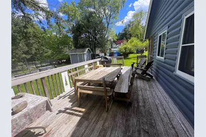 23 North Seminole Trail, Bethel, NY 12778 - Photo 20