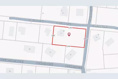 23 North Seminole Trail, Bethel, NY 12778 - Photo 34