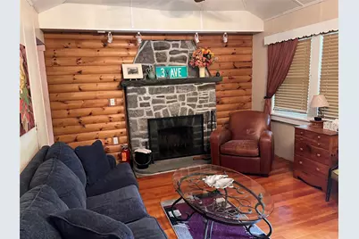 23 North Seminole Trail, Bethel, NY 12778 - Photo 10