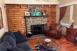 23 North Seminole Trail, Bethel, NY 12778 - Photo 10