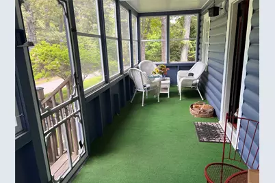 23 North Seminole Trail, Bethel, NY 12778 - Photo 22