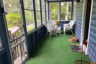 23 North Seminole Trail, Bethel, NY 12778 - Photo 22