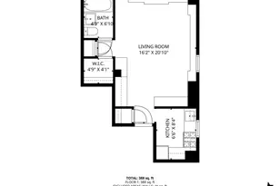 300 E 71st St, New York, NY 10021 - Photo 14