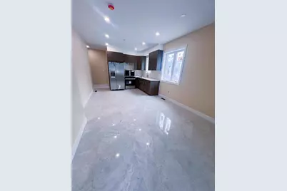 208-04 47th Avenue, Bayside, NY 11361 - Photo 18