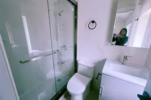 208-04 47th Ave, Bayside, NY 11361 - Photo 10