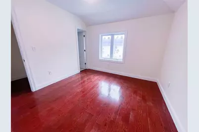 208-04 47th Avenue, Bayside, NY 11361 - Photo 16